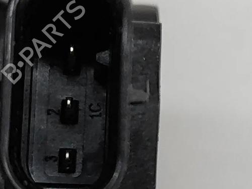 Electronic module TESLA MODEL 3 (5YJ3) EV AWD | BP27770693M83 - Image 6