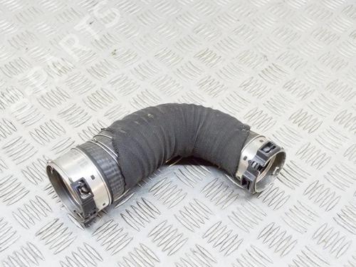 BP8838215M125 main image