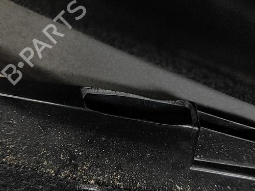 Left front seat BMW X5 (G05, F95) xDrive 30 d Mild-Hybrid | BP33390867C15  - Image 10