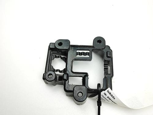 Støtte VOLVO XC40 (536) Recharge AWD | BP36415554C155 - Image 2