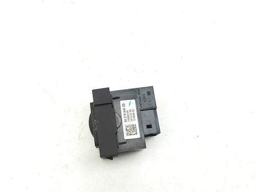 Switch PEUGEOT 508 SW I (8E_) 2.0 BlueHDi 180 | BP34161457I30 - Image 2