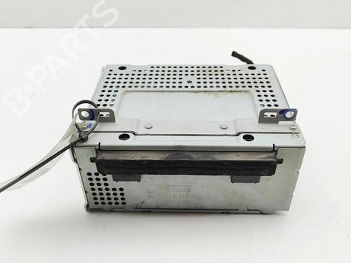 Used Electronic module Electronic module FORD TRANSIT CUSTOM V362 Van (FY, FZ) 2.0 EcoBlue (130 hp) 32973192 32973192