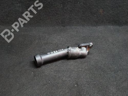 Other FORD TRANSIT CUSTOM V362 Bus (F3) 2.2 TDCi | BP6725542O1
