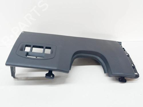 Other JAGUAR I-PACE (X590) EV400 AWD | BP27750737O1