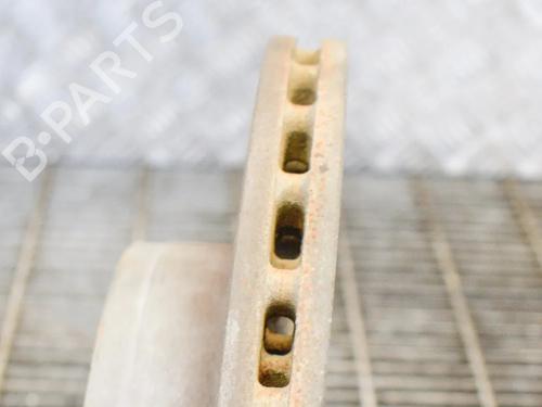 Other TESLA MODEL 3 (5YJ3) EV AWD | BP27748094O1