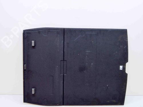 Luggage compartment floor BMW 3 (F30, F80) 320 d xDrive | BP15205349I33 