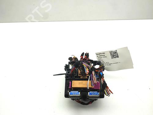 Fuse box AUDI Q5 (8RB) SQ5 TDI quattro | BP38706462E1 - Image 2