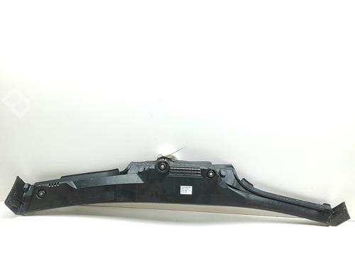  - Image 4