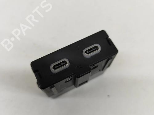 Modulo electronico VW ID.4 (E21) PRO | BP28551926M83