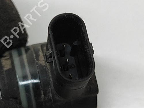 Elektronisk modul BMW X5 (F15, F85) xDrive 30 d | BP27645267M83 