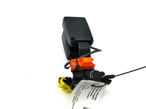 Seat buckle VOLVO XC40 (536) T5 Plug-in Hybrid | BP39989802I32 - Image 4