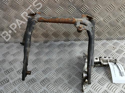 Used Other DUCATI MOTORCYCLES MULTISTRADA Multistrada 950 (AA, AD, 2A) (113 hp) 28564903