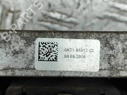 Engine mount FORD TRANSIT CUSTOM V362 Bus (F3) 2.0 EcoBlue | BP36533791M89  - Image 7