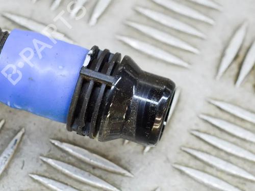 Pipe TESLA MODEL 3 (5YJ3) EV | BP27758315M125