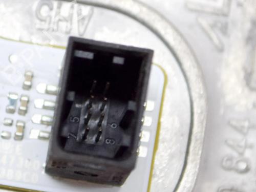 Electronic module VW TIGUAN (AD1, AX1) 1.5 TSI | BP28430382M83 