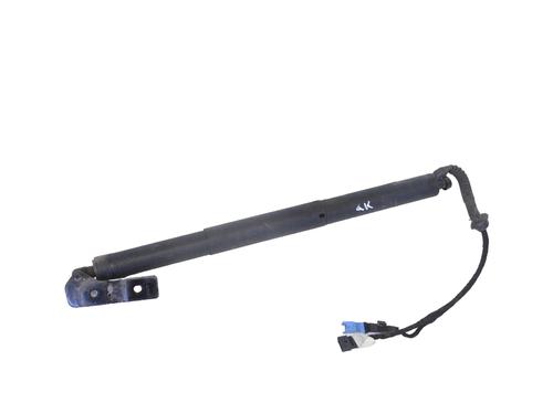 Used Tailgate lift support Tailgate lift support BMW X5 (F15, F85) xDrive 30 d (258 hp) 33357099 33357099
