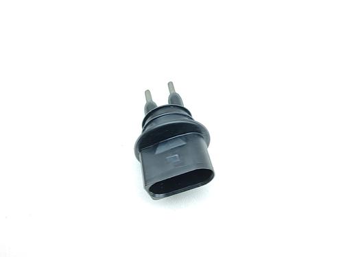 Electronic sensor AUDI Q6 E-TRON (GFB) e-tron quattro | BP37445307M84 - Image 4