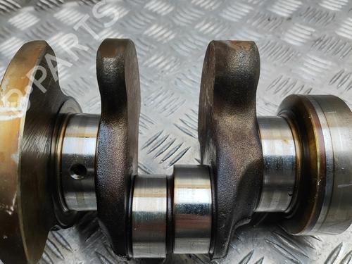 Other VW PASSAT B7 (362) 1.6 TDI | BP30463264O1