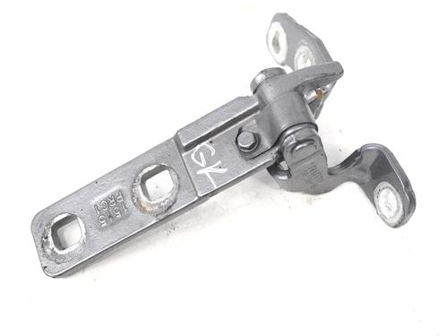 hingedoor-check-strap-bmw-x5-f15-f85-2013-2014-2015-2016-2017-2018-30231910 main image