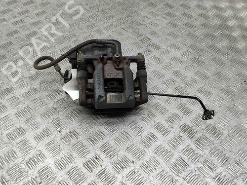 Używane Zacisk hamulca tylnego lewego CITROËN C5 AIRCROSS (A_) 1.5 BlueHDi 130 (ACYHZJ, ACYHZR) (131 hp) 27788969