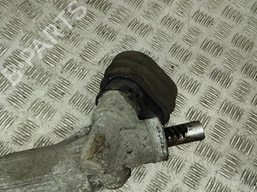 Steering rack NISSAN LEAF (ZE1) Electric | BP27788540M22 - Image 3