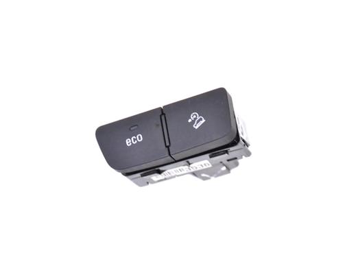 Used Switch Switch CHEVROLET TRAX 1.7 TD (131 hp) 33344311 33344311