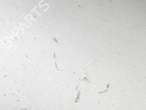 Other KIA SOUL II (PS) EV Electric | BP25616085O1