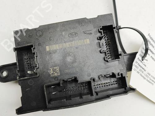 Electronic module LAND ROVER DISCOVERY V (L462) D300 MHEV 4x4 | BP33390250M83 - Image 5