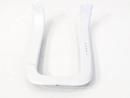 BP6764552O1 main image