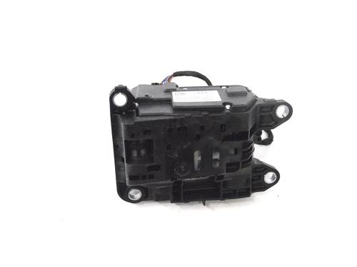 Gear lever AUDI Q7 (4MB, 4MG, 4MQ) 3.0 TDI quattro | BP33353240M90 - Image 3