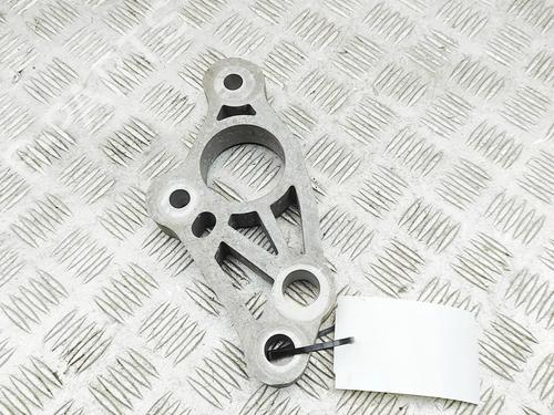 Engine mount FORD USA MUSTANG MACH-E (CGW) EV | BP38755898M89 - Image 5