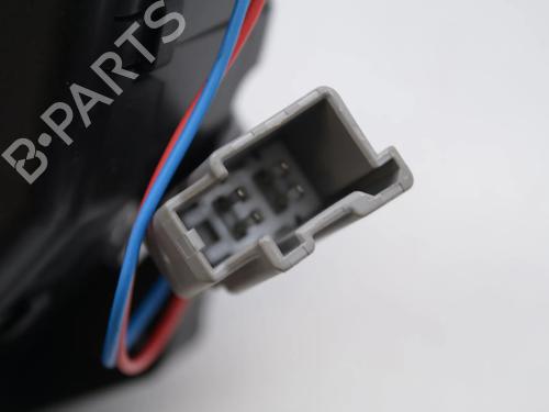 Electronic module VOLVO XC60 I SUV (156) D4 AWD | BP30209675M83  - Image 5