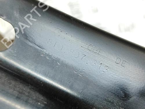 Other AUDI A5 (8T3) RS5 quattro | BP37402391O1 - Image 7