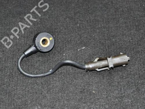 Elektronisk sensor OPEL MOKKA / MOKKA X (J13) 1.6 (_76) (116 hp) 14646807