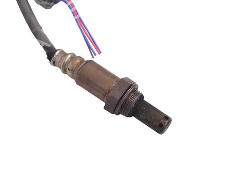 Electronic sensor MAZDA 3 (BM, BN) 2.0 | BP33355012M84 - Image 3