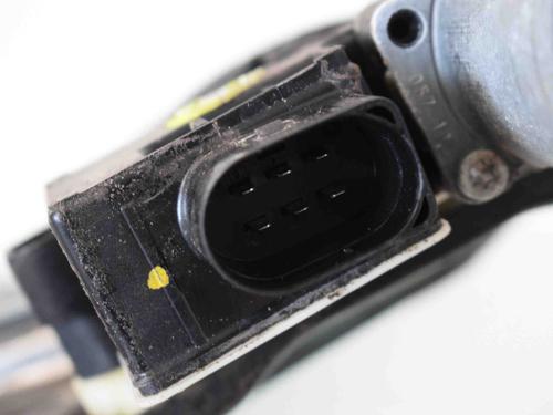 Used Rear right quarter glass AUDI A3 Convertible (8V7, 8VE) 1.8 TFSI (170 hp) 30258688