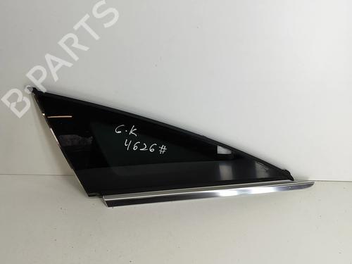 BP28550972C93 main image