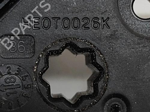 Electronic module AUDI A6 C8 (4A2) 40 TDI | BP27786642M83  - Image 8