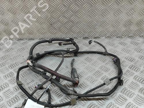 Modulo electronico TESLA MODEL S (5YJS) 70D AWD (334 hp) 24583247