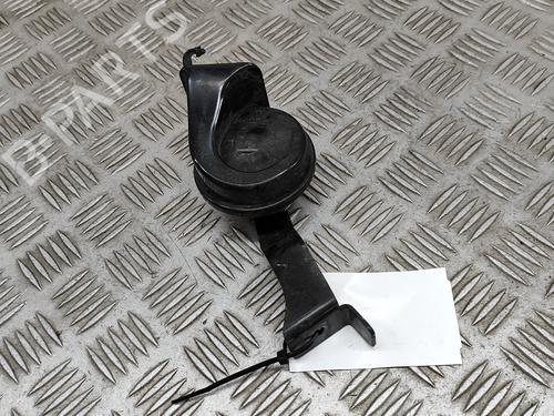 Horn AUDI A6 C7 Avant (4G5, 4GD) 3.0 TDI quattro | BP26311565E13