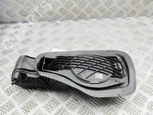 Used Fuel flap BMW X1 (F48) xDrive 25 e Plug-in-Hybrid (220 hp) 32345068