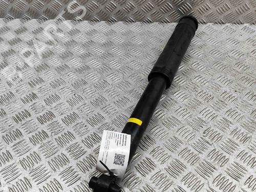 Left rear shock absorber TOYOTA AURIS Estate (_E18_) 1.8 Hybrid (ZWE186_, ZWE186R, ZWE186H) | BP29510753M18 