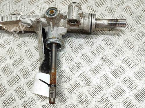 Steering rack JEEP RENEGADE SUV (BU, B1, BV) 1.3 PHEV 4Xe | BP30130486M22