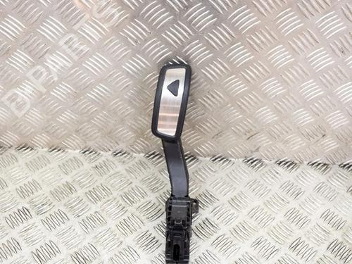 Used Pedal Pedal VW ID.3 (E11, E12) Pro (145 hp) 27755388 27755388