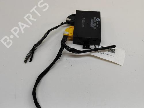 Electronic module BMW 7 (E38) 735 i, iL | BP24307056M83 - Image 2