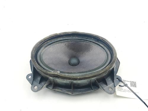 Used Speaker Speaker 38875437 38875437