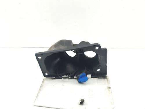 fuel-flap-peugeot-boxer-bus-2005-35957785 main image