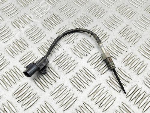 Used Electronic sensor Electronic sensor KIA CEE'D (JD) 1.6 CRDi 136 (136 hp) 33381592 33381592