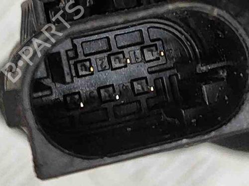 Anti roll bar MERCEDES-BENZ GLS (X167) AMG 63 4Matic+ EQ Boost 4-matic+ (167.989) | BP28553991M96