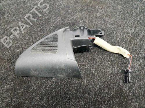 Used Speaker VW PASSAT CC B6 (357) 1.8 TSI (160 hp) 6735398